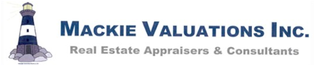 Central Alberta Appraisal Experts